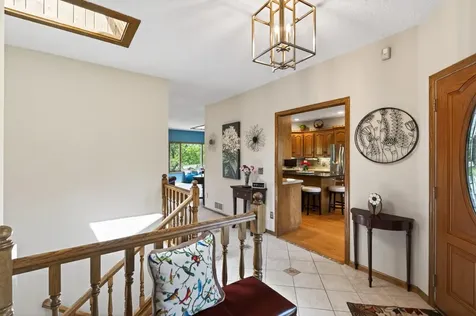 4897 142nd Lane NW Anoka MN 55303