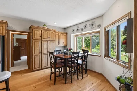4897 142nd Lane NW Anoka MN 55303