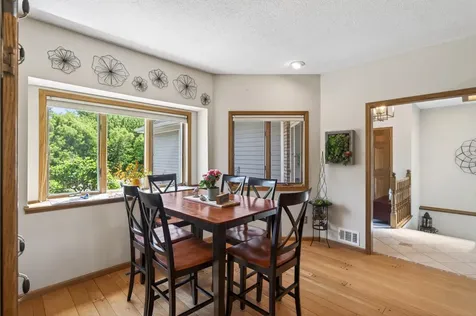 4897 142nd Lane NW Anoka MN 55303
