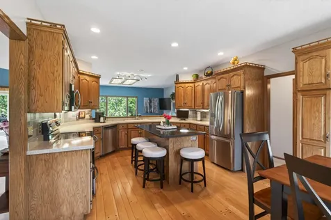 4897 142nd Lane NW Anoka MN 55303