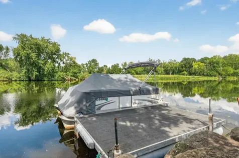 4897 142nd Lane NW Anoka MN 55303