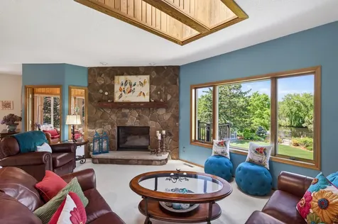 4897 142nd Lane NW Anoka MN 55303