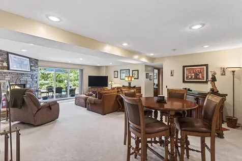 4897 142nd Lane NW Anoka MN 55303