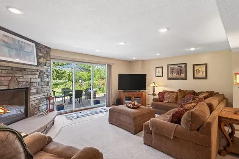4897 142nd Lane NW Anoka MN 55303