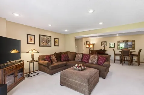 4897 142nd Lane NW Anoka MN 55303
