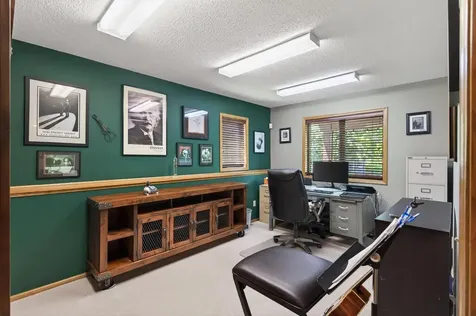 4897 142nd Lane NW Anoka MN 55303