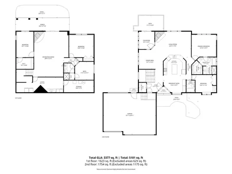 4897 142nd Lane NW Anoka MN 55303