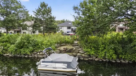 4897 142nd Lane NW Anoka MN 55303