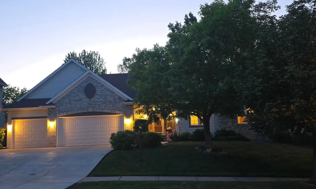 4009 Evermoor Parkway Rosemount MN 55068
