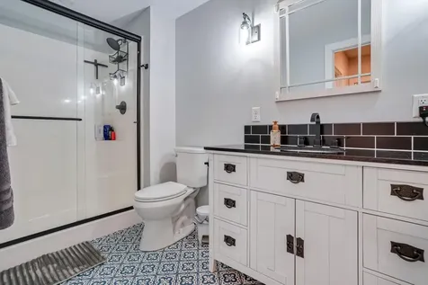 4009 Evermoor Parkway Rosemount MN 55068