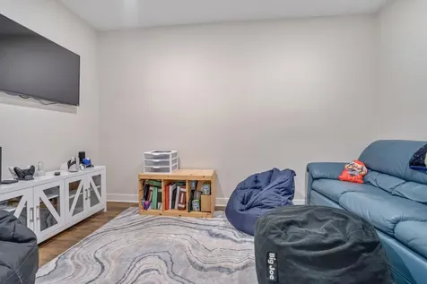 4009 Evermoor Parkway Rosemount MN 55068