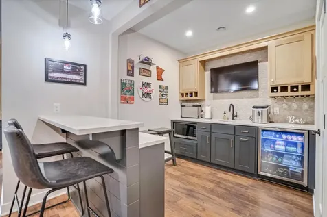 4009 Evermoor Parkway Rosemount MN 55068