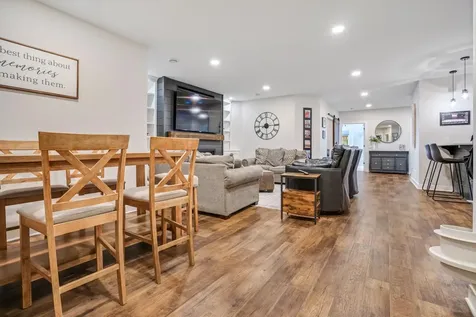 4009 Evermoor Parkway Rosemount MN 55068