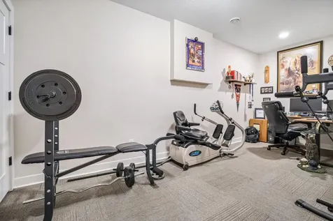4009 Evermoor Parkway Rosemount MN 55068