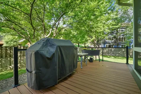 4009 Evermoor Parkway Rosemount MN 55068