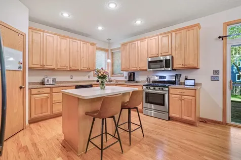 4009 Evermoor Parkway Rosemount MN 55068