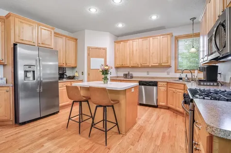 4009 Evermoor Parkway Rosemount MN 55068