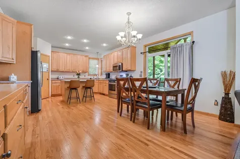 4009 Evermoor Parkway Rosemount MN 55068