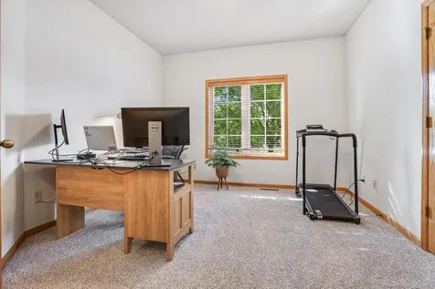 4009 Evermoor Parkway Rosemount MN 55068