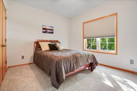 4009 Evermoor Parkway Rosemount MN 55068