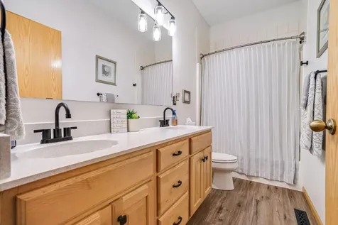 4009 Evermoor Parkway Rosemount MN 55068