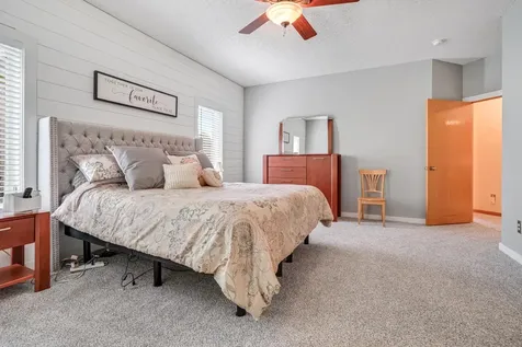 4009 Evermoor Parkway Rosemount MN 55068