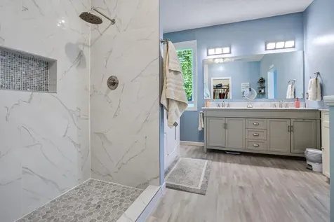 4009 Evermoor Parkway Rosemount MN 55068