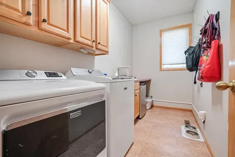 4009 Evermoor Parkway Rosemount MN 55068