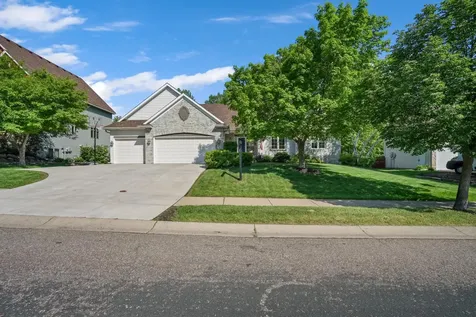 4009 Evermoor Parkway Rosemount MN 55068