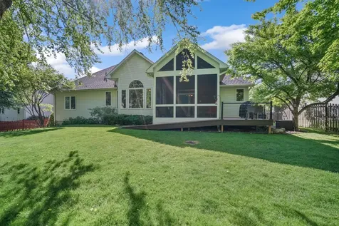 4009 Evermoor Parkway Rosemount MN 55068