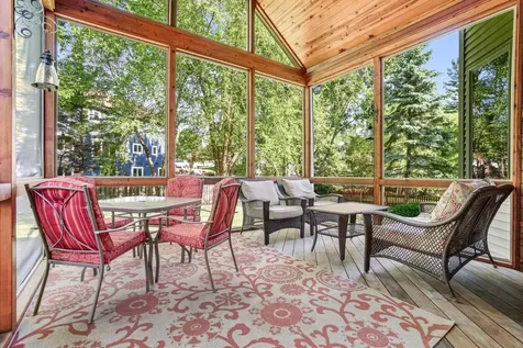 4009 Evermoor Parkway Rosemount MN 55068