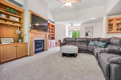 4009 Evermoor Parkway Rosemount MN 55068