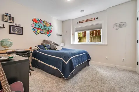 4009 Evermoor Parkway Rosemount MN 55068