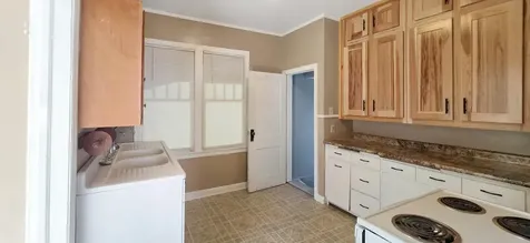 562 South Street Wabasso MN 56293