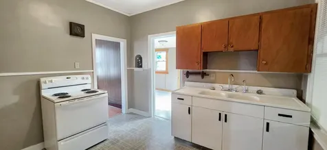 562 South Street Wabasso MN 56293