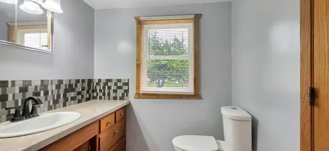 562 South Street Wabasso MN 56293