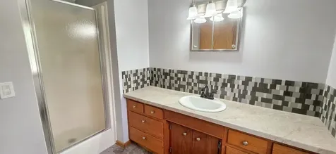 562 South Street Wabasso MN 56293