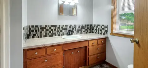 562 South Street Wabasso MN 56293
