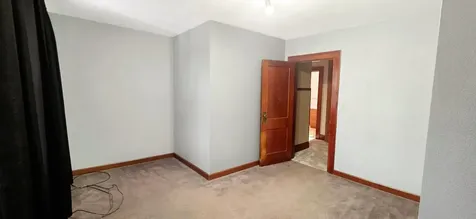 562 South Street Wabasso MN 56293