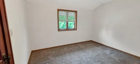 562 South Street Wabasso MN 56293