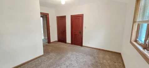 562 South Street Wabasso MN 56293