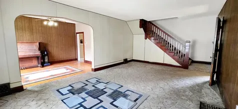 562 South Street Wabasso MN 56293