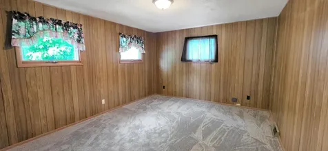 562 South Street Wabasso MN 56293