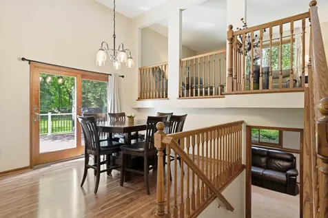 10045 Hemlock Lane N Maple Grove MN 55369