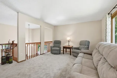10045 Hemlock Lane N Maple Grove MN 55369