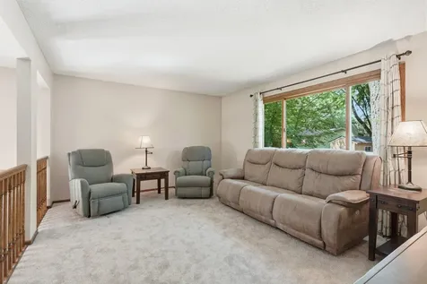 10045 Hemlock Lane N Maple Grove MN 55369