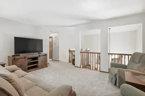 10045 Hemlock Lane N Maple Grove MN 55369