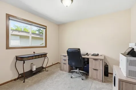 10045 Hemlock Lane N Maple Grove MN 55369