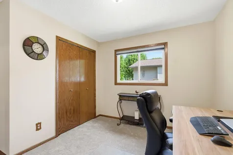 10045 Hemlock Lane N Maple Grove MN 55369
