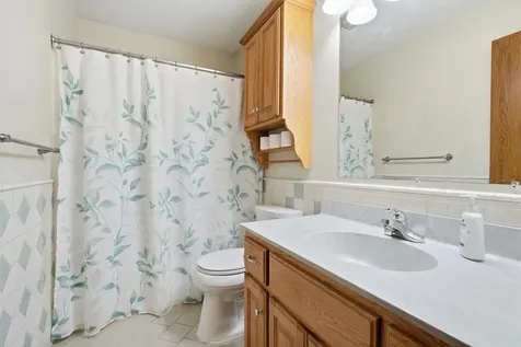 10045 Hemlock Lane N Maple Grove MN 55369